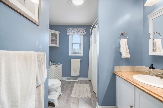 11 Nichole Lane, Coventry, RI 02816