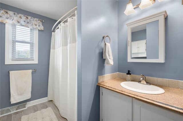 11 Nichole Lane, Coventry, RI 02816