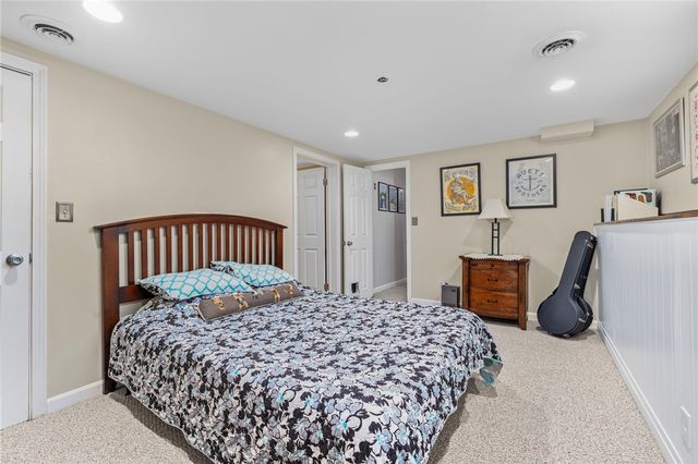 11 Nichole Lane, Coventry, RI 02816