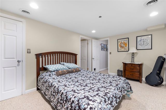 11 Nichole Lane, Coventry, RI 02816