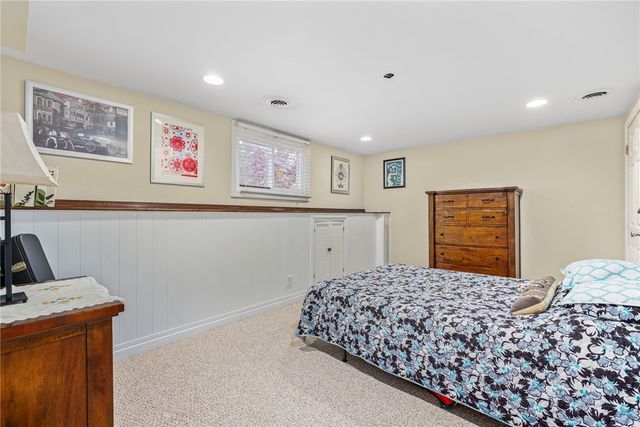 11 Nichole Lane, Coventry, RI 02816