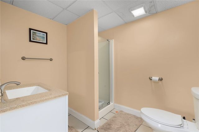 11 Nichole Lane, Coventry, RI 02816