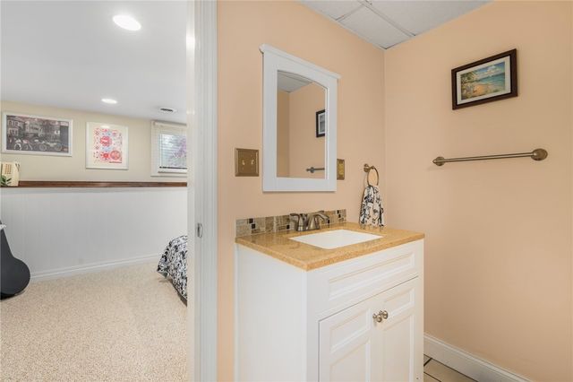 11 Nichole Lane, Coventry, RI 02816