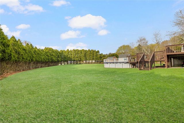 11 Nichole Lane, Coventry, RI 02816