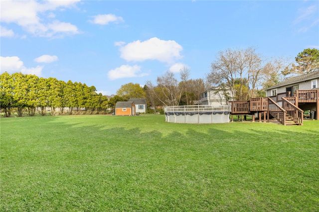 11 Nichole Lane, Coventry, RI 02816