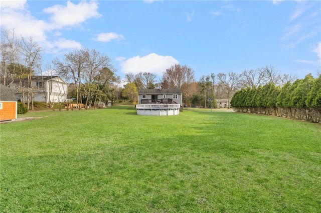 11 Nichole Lane, Coventry, RI 02816