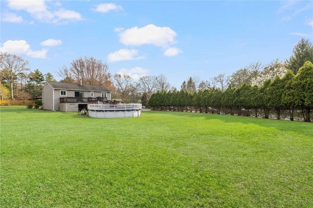 11 Nichole Lane, Coventry, RI 02816