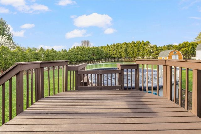 11 Nichole Lane, Coventry, RI 02816