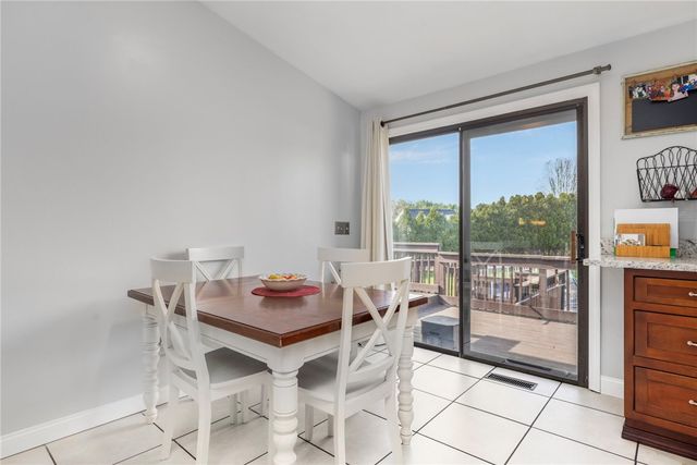 11 Nichole Lane, Coventry, RI 02816