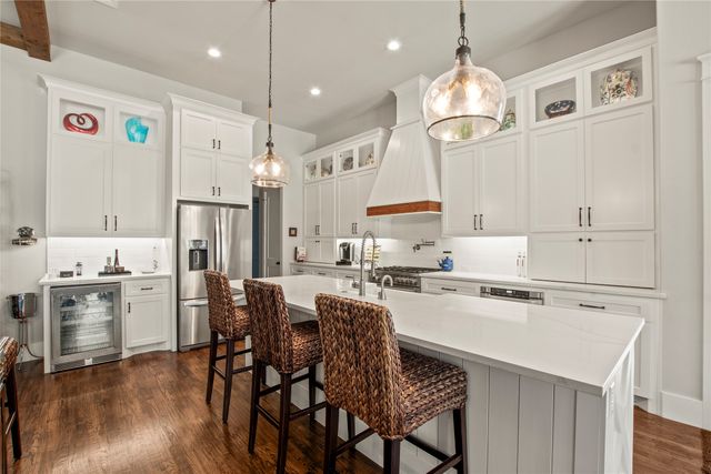 148 Hilton Head Island Drive, Mabank, TX 75156