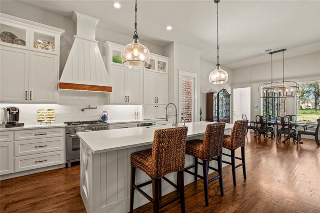 148 Hilton Head Island Drive, Mabank, TX 75156