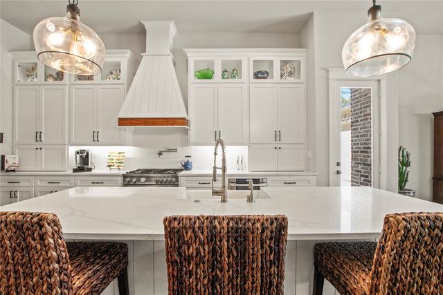 148 Hilton Head Island Drive, Mabank, TX 75156