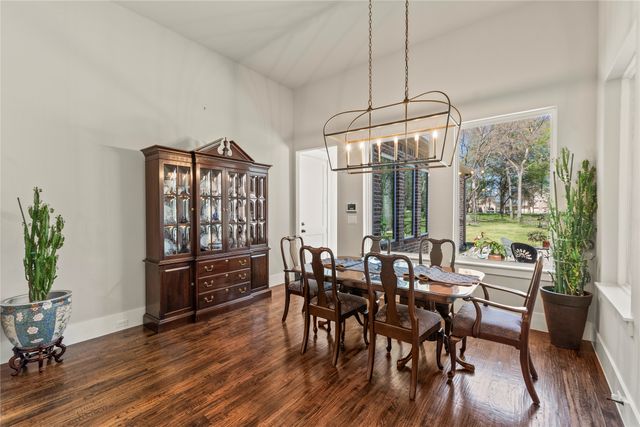 148 Hilton Head Island Drive, Mabank, TX 75156