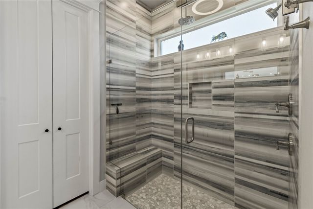 148 Hilton Head Island Drive, Mabank, TX 75156