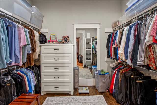 148 Hilton Head Island Drive, Mabank, TX 75156