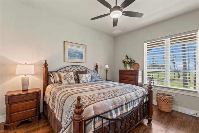 148 Hilton Head Island Drive, Mabank, TX 75156