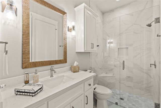 148 Hilton Head Island Drive, Mabank, TX 75156