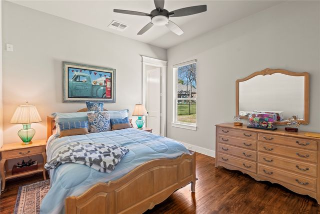 148 Hilton Head Island Drive, Mabank, TX 75156