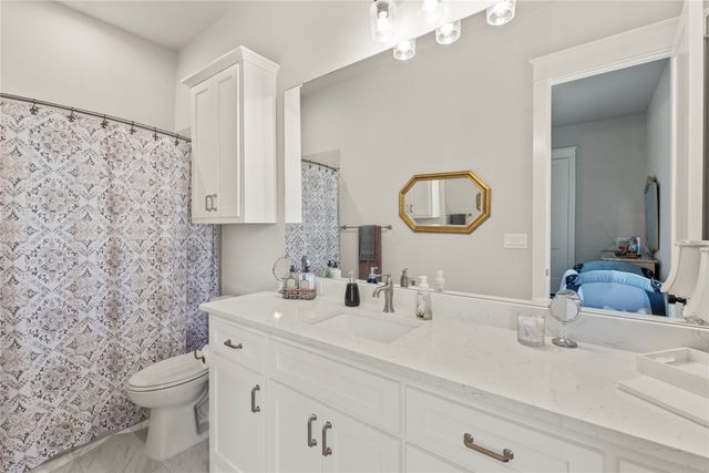 148 Hilton Head Island Drive, Mabank, TX 75156