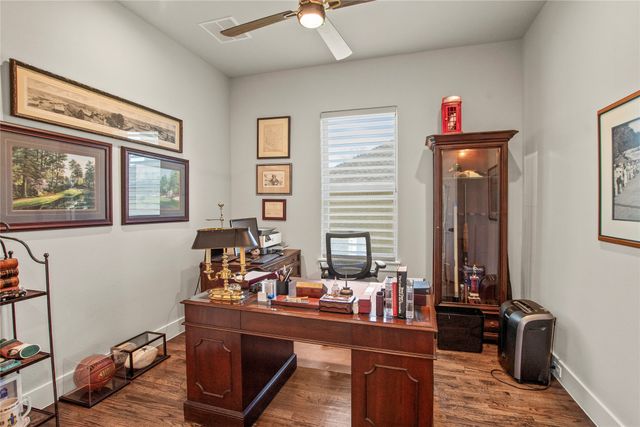 148 Hilton Head Island Drive, Mabank, TX 75156