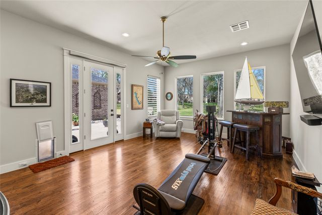 148 Hilton Head Island Drive, Mabank, TX 75156