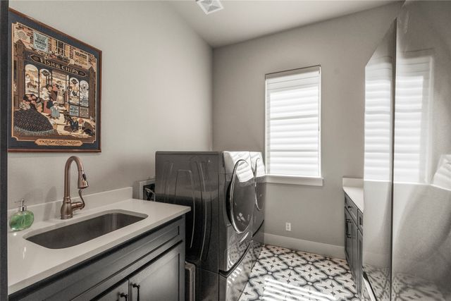 148 Hilton Head Island Drive, Mabank, TX 75156