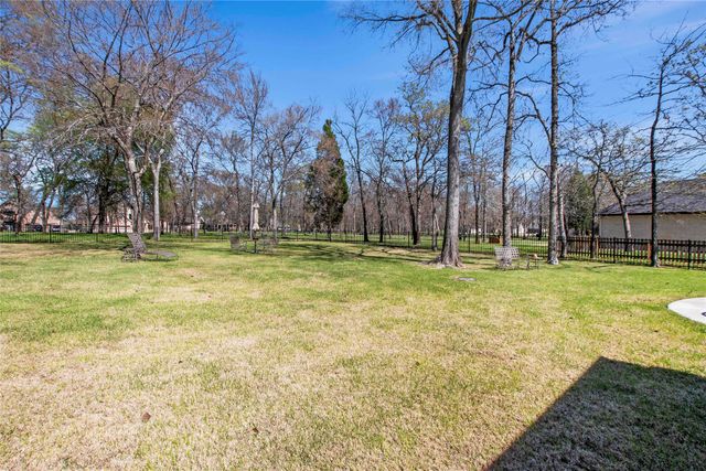 148 Hilton Head Island Drive, Mabank, TX 75156