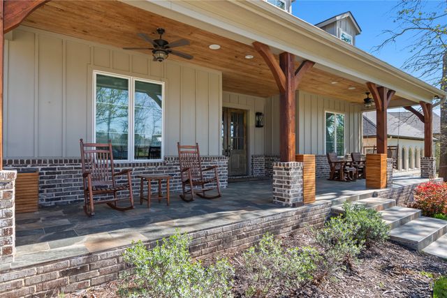 148 Hilton Head Island Drive, Mabank, TX 75156