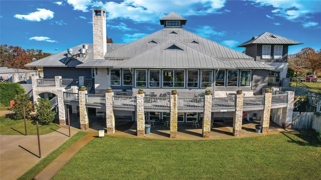 148 Hilton Head Island Drive, Mabank, TX 75156