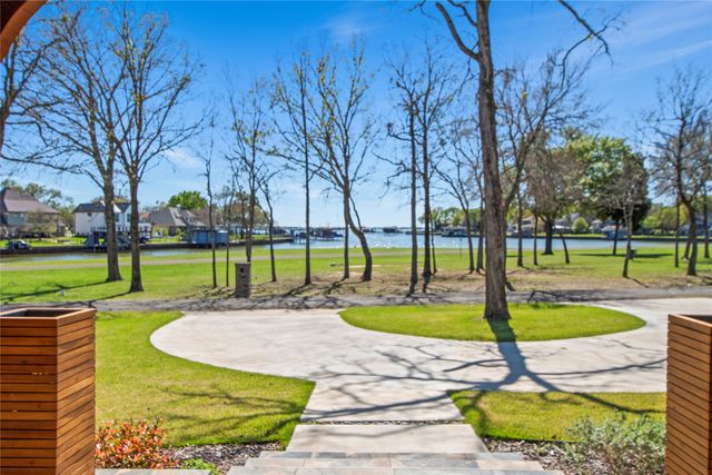 148 Hilton Head Island Drive, Mabank, TX 75156
