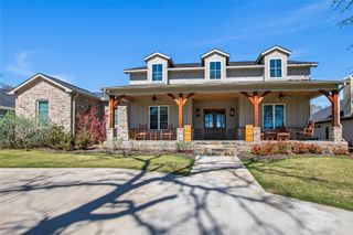 148 Hilton Head Island Drive, Mabank, TX 75156