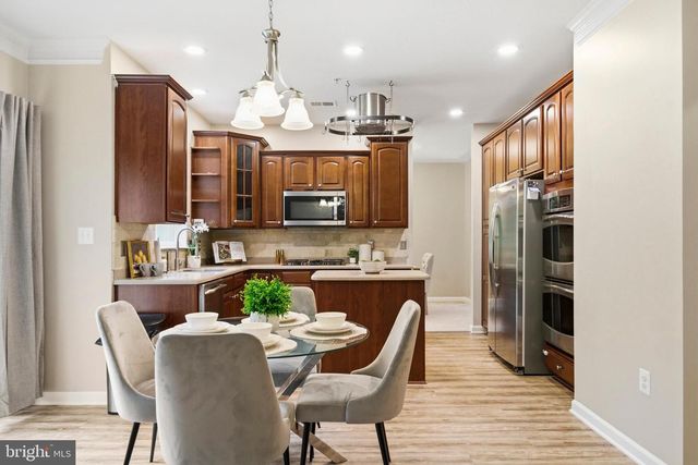 46021 W WESTBURY BLVD, Lexington Park, MD 20653
