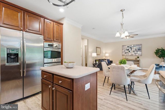 46021 W WESTBURY BLVD, Lexington Park, MD 20653