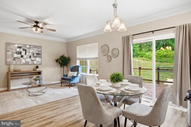 46021 W WESTBURY BLVD, Lexington Park, MD 20653