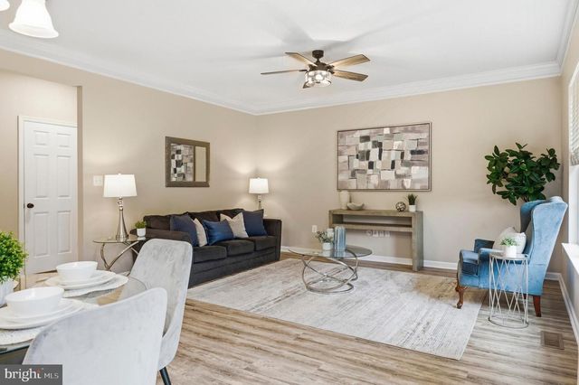 46021 W WESTBURY BLVD, Lexington Park, MD 20653