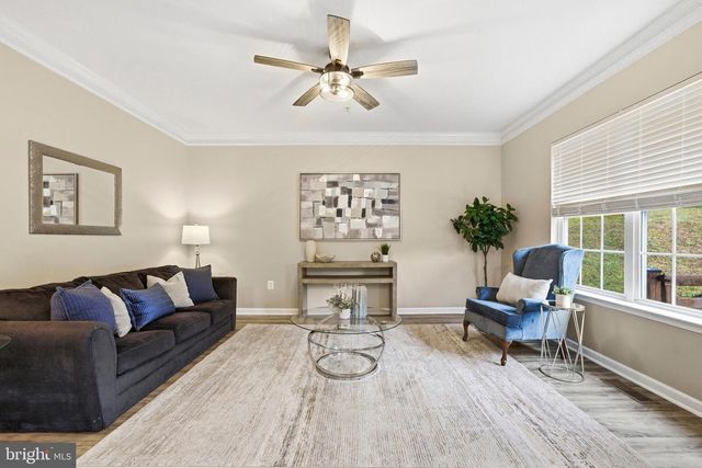 46021 W WESTBURY BLVD, Lexington Park, MD 20653