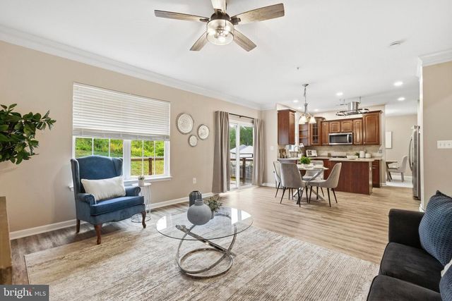 46021 W WESTBURY BLVD, Lexington Park, MD 20653