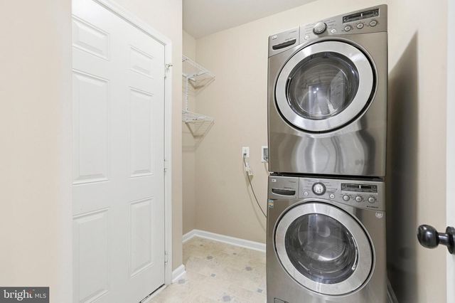46021 W WESTBURY BLVD, Lexington Park, MD 20653