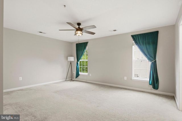 46021 W WESTBURY BLVD, Lexington Park, MD 20653