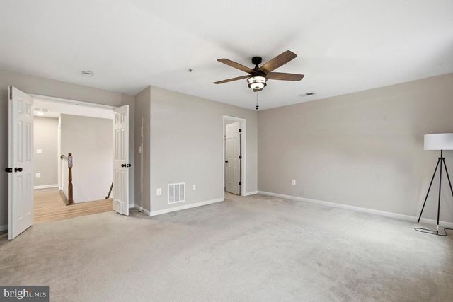 46021 W WESTBURY BLVD, Lexington Park, MD 20653