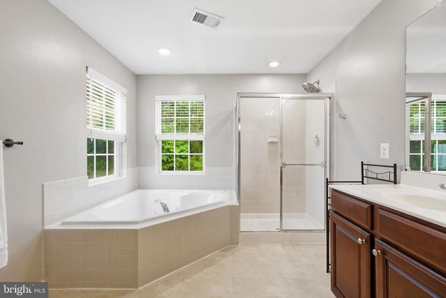 46021 W WESTBURY BLVD, Lexington Park, MD 20653