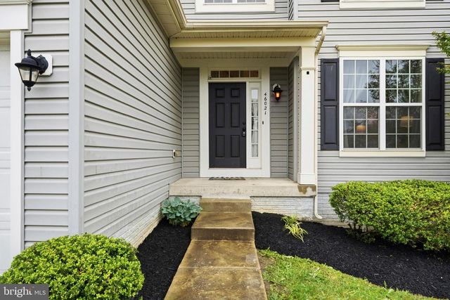 46021 W WESTBURY BLVD, Lexington Park, MD 20653