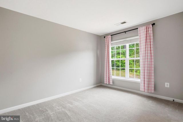 46021 W WESTBURY BLVD, Lexington Park, MD 20653