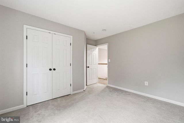 46021 W WESTBURY BLVD, Lexington Park, MD 20653