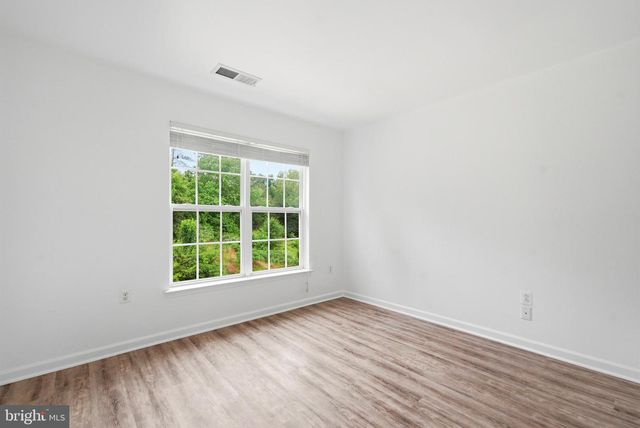 46021 W WESTBURY BLVD, Lexington Park, MD 20653