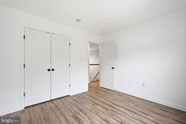 46021 W WESTBURY BLVD, Lexington Park, MD 20653
