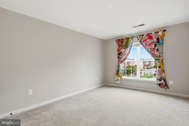 46021 W WESTBURY BLVD, Lexington Park, MD 20653