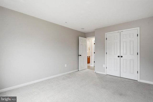 46021 W WESTBURY BLVD, Lexington Park, MD 20653