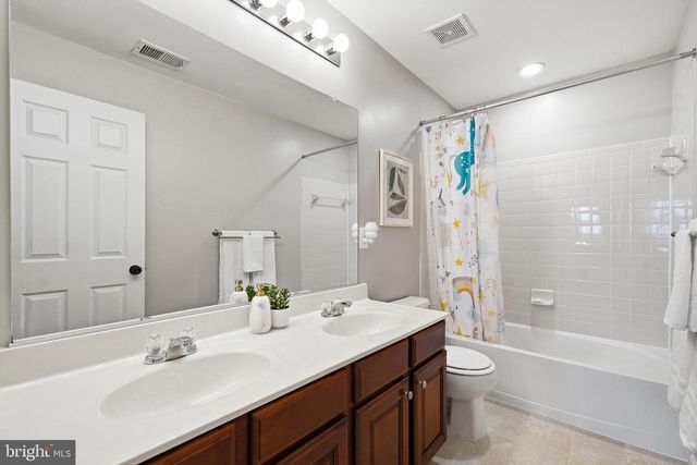 46021 W WESTBURY BLVD, Lexington Park, MD 20653