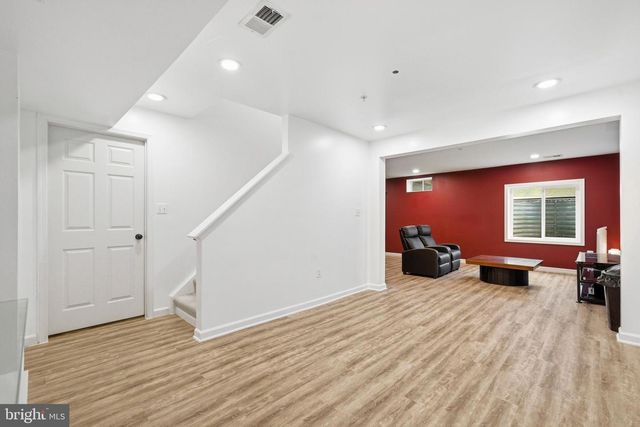 46021 W WESTBURY BLVD, Lexington Park, MD 20653
